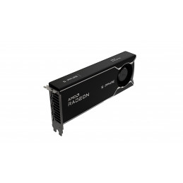 Sapphire AMD RADEON AI PRO R9700 32 GB GDDR6