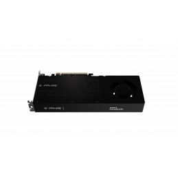 Sapphire AMD RADEON AI PRO R9700 32 GB GDDR6