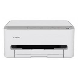 Canon PIXMA TS4151i Mustesuihku A4 1200 x 1200 DPI 14 ppm Wi-Fi