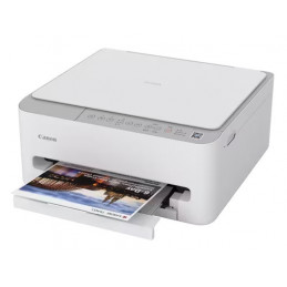 Canon PIXMA TS4151i Mustesuihku A4 1200 x 1200 DPI 14 ppm Wi-Fi