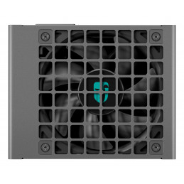 Gamer Storm PS750G virtalähdeyksikkö 750 W 20+4 pin ATX ATX musta