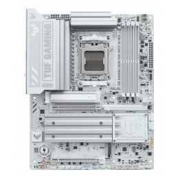 ASUS TUF GAMING X870-PRO WIFI7 W NEO AMD X870 Pistoke AM5 ATX