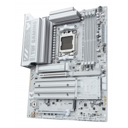 ASUS TUF GAMING X870-PRO WIFI7 W NEO AMD X870 Pistoke AM5 ATX