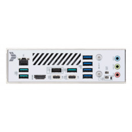 ASUS TUF GAMING X870-PRO WIFI7 W NEO AMD X870 Pistoke AM5 ATX