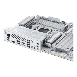 ASUS TUF GAMING X870-PRO WIFI7 W NEO AMD X870 Pistoke AM5 ATX