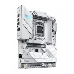 ASUS ROG STRIX B850-A GAMING WIFI7 NEO AMD B850 Pistoke AM5 ATX