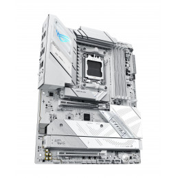 ASUS ROG STRIX B850-A GAMING WIFI7 NEO AMD B850 Pistoke AM5 ATX