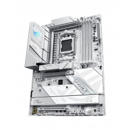 ASUS ROG STRIX B850-A GAMING WIFI7 NEO AMD B850 Pistoke AM5 ATX