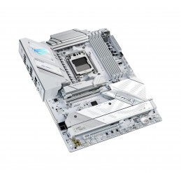 ASUS ROG STRIX B850-A GAMING WIFI7 NEO AMD B850 Pistoke AM5 ATX