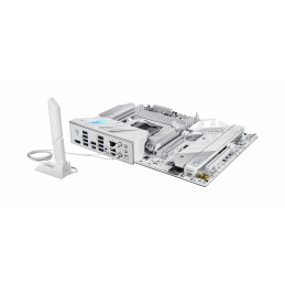 ASUS ROG STRIX B850-A GAMING WIFI7 NEO AMD B850 Pistoke AM5 ATX