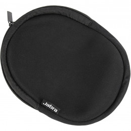 Jabra 14101-47 kuulokkeiden lisävaruste Kotelo