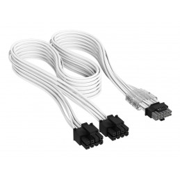 Corsair CP-8920424 sisäinen virtakaapeli 0,65 m