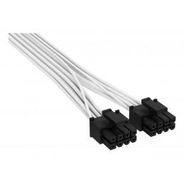 Corsair CP-8920424 sisäinen virtakaapeli 0,65 m