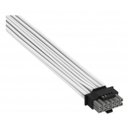 Corsair CP-8920424 sisäinen virtakaapeli 0,65 m