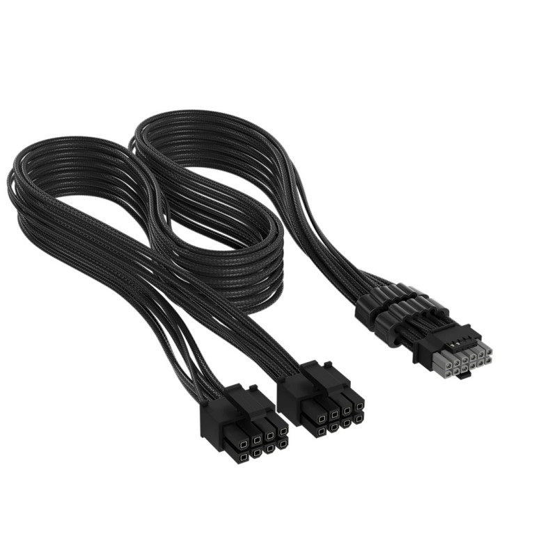 Corsair CP-8920423 sisäinen virtakaapeli 0,6 m