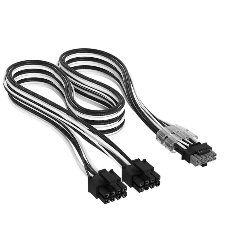 Corsair CP-8920425 sisäinen virtakaapeli