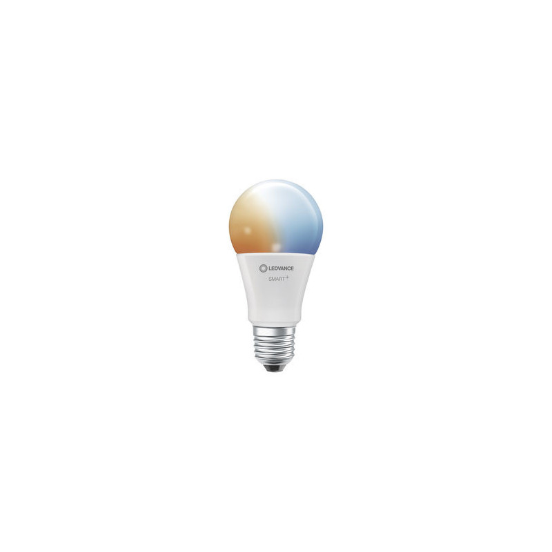 LEDVANCE 485198 Älylamppu Bluetooth 8,5 W