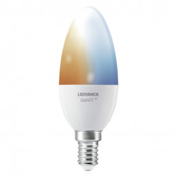 LEDVANCE SMART+ Älylamppu Bluetooth 4,9 W