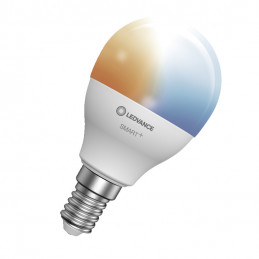 LEDVANCE SMART+ Mini Älylamppu Bluetooth 4,9 W