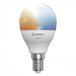 LEDVANCE SMART+ Mini Älylamppu Bluetooth 4,9 W