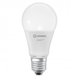 LEDVANCE SMART+ Älylamppu Wi-Fi 9 W