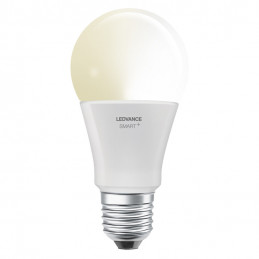 LEDVANCE SMART+ Älylamppu Wi-Fi 9 W