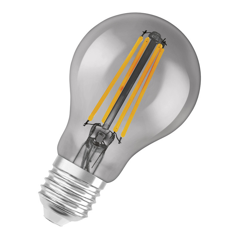 LEDVANCE SMART+ Älylamppu Bluetooth 6 W