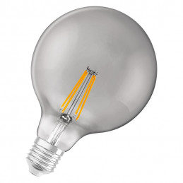 LEDVANCE SMART+ Älylamppu Bluetooth 6 W