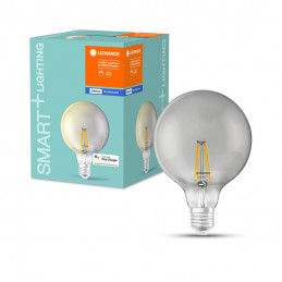 LEDVANCE SMART+ Älylamppu Bluetooth 6 W