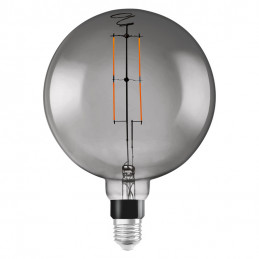 LEDVANCE SMART+ Älylamppu Bluetooth 6 W