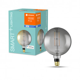 LEDVANCE SMART+ Älylamppu Bluetooth 6 W