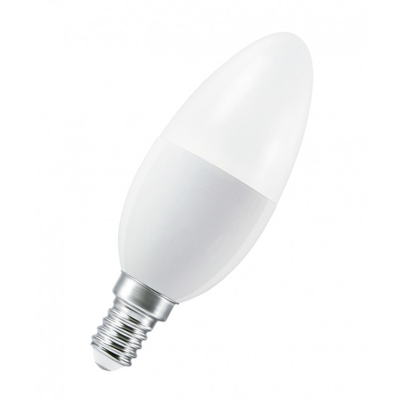 LEDVANCE SMART+ Älylamppu Wi-Fi 4,9 W