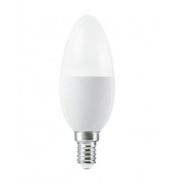 LEDVANCE SMART+ Älylamppu Wi-Fi 4,9 W