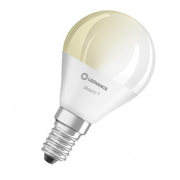 LEDVANCE SMART+ Älylamppu Wi-Fi 4,9 W