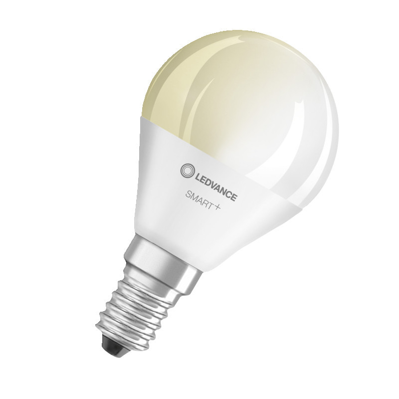 LEDVANCE SMART+ Älylamppu Wi-Fi 4,9 W