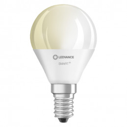 LEDVANCE SMART+ Älylamppu Wi-Fi 4,9 W