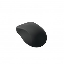 Contour Design Active Key Contour ClassicClean Medical Mouse IP68 Scroll Sensor Wireless Black PMH2