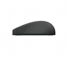 Contour Design Active Key Contour ClassicClean Medical Mouse IP68 Scroll Sensor Wireless Black PMH2