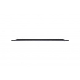 LG 43UM662H4LC tv 109,2 cm (43") 4K Ultra HD Älytelevisio Wi-Fi Harmaa 330 cd m²