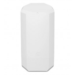 Teltonika OTD500100000 langallinen reititin Gigabitti Ethernet Valkoinen
