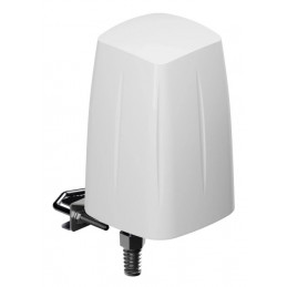 Teltonika PR1IC860 verkkoantenni Ympyräsäteilyantenni SMA 6 dBi