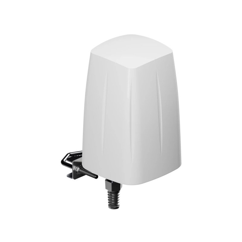 Teltonika PR1IC860 verkkoantenni Ympyräsäteilyantenni SMA 6 dBi