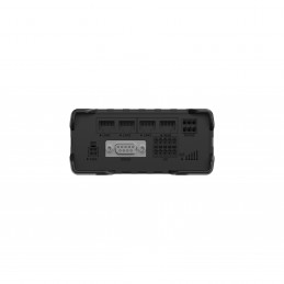 Teltonika · Router· RUT906· LTE Modem Router WLAN - Router - WLAN Matkapuhelinverkon reititin