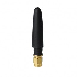 Teltonika 003R-00281 verkkoantenni SMA antenna SMA 5 dBi