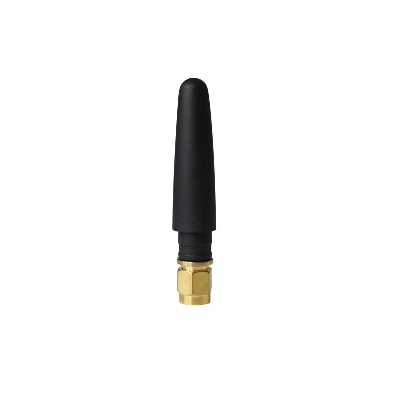 Teltonika 003R-00281 verkkoantenni SMA antenna SMA 5 dBi