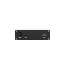 Teltonika RUT301 (EU) ethernet router Matkapuhelinverkon reititin