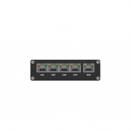 Teltonika RUT301 (EU) ethernet router Matkapuhelinverkon reititin