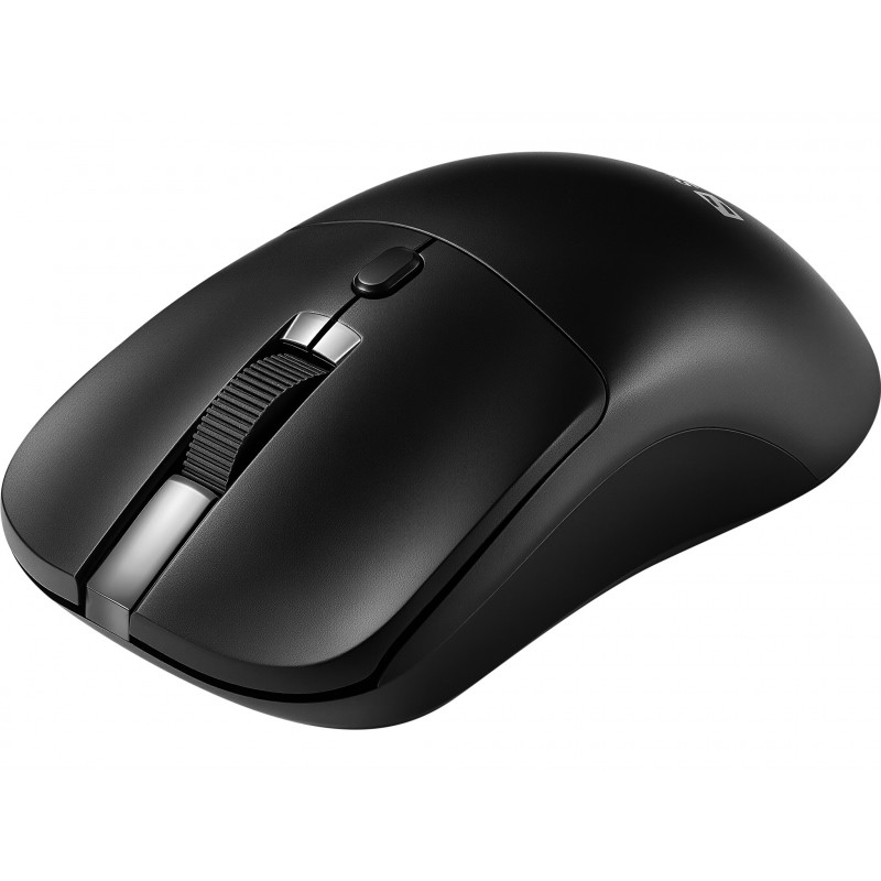 Sandberg 331-04 hiiri Universaali Molempikätinen Langaton RF 1600 DPI