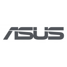 ASUS 0A001-00266000 virta-adapteri ja vaihtosuuntaaja Sisätila 180 W musta