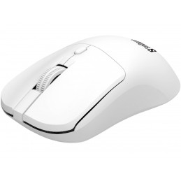 Sandberg 331-05 hiiri Universaali Molempikätinen Langaton RF 1600 DPI